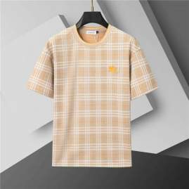 Picture of Burberry T Shirts Short _SKUBurberryM-3XL3cx9524720278